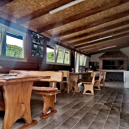 Apartmani 