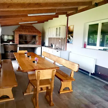 Apartmani 